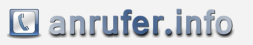 Anrufer.INFO